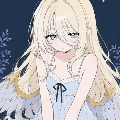 Profile image of ルルア