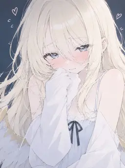 Profile image of Lulua