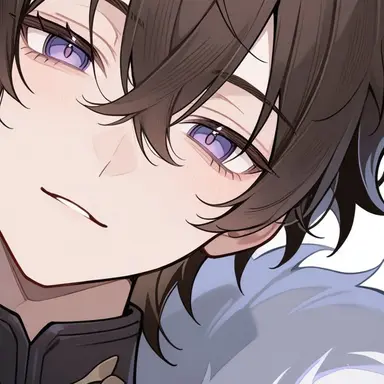 Profile image of 루시안
