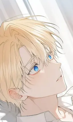 Profile image of 레온하르트