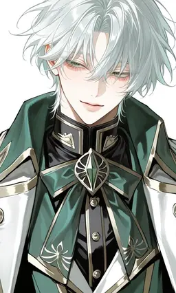 Profile image of 카일