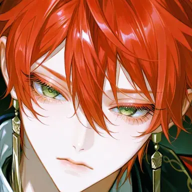 Profile image of 빅토르