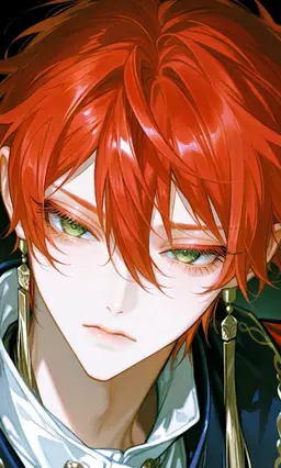 Profile image of 빅토르