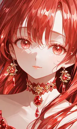 Profile image of 세레스티아