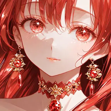 Profile image of 세레스티아