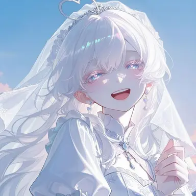 Profile image of 아드리안