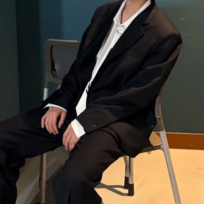 minhoseungmin의 김승민