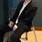 김승민