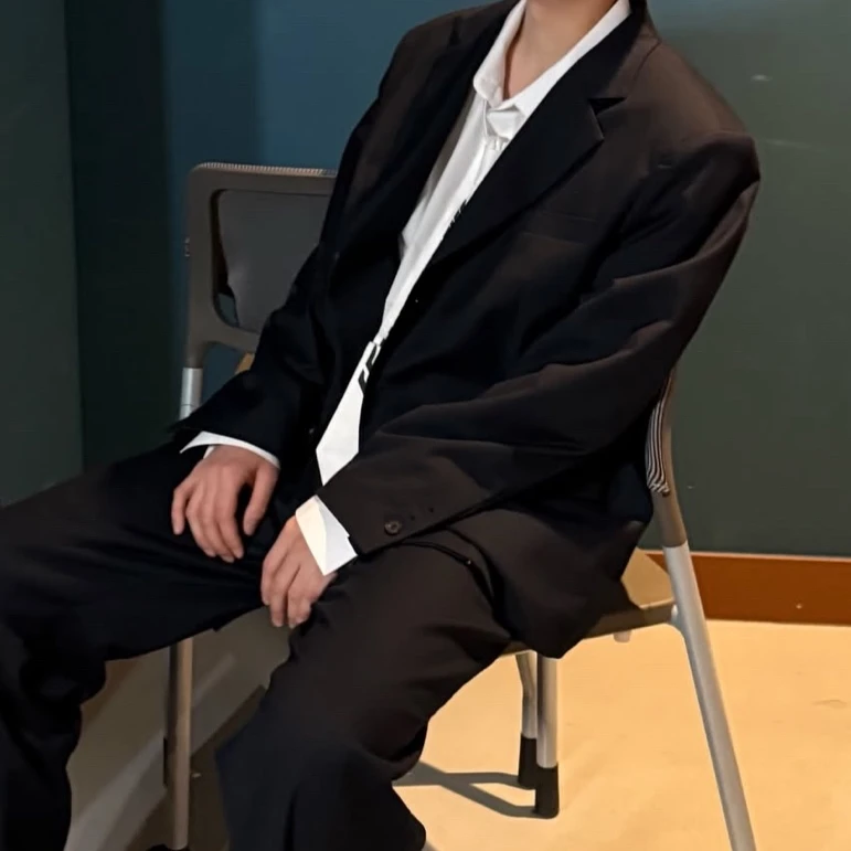 김승민