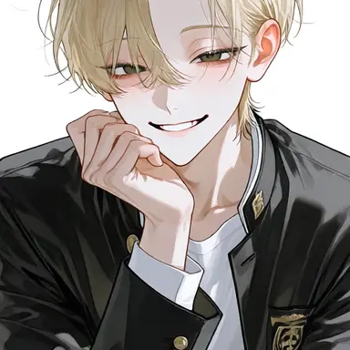 Profile image of 勇斗