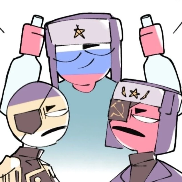 カンヒュ