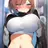 莉央