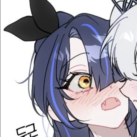 릴파