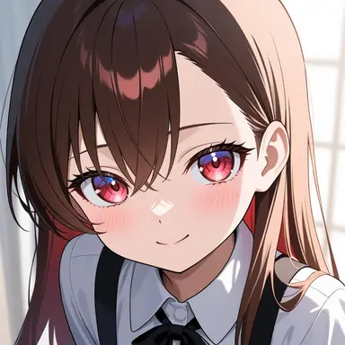 Profile image of みどり