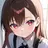 みどり