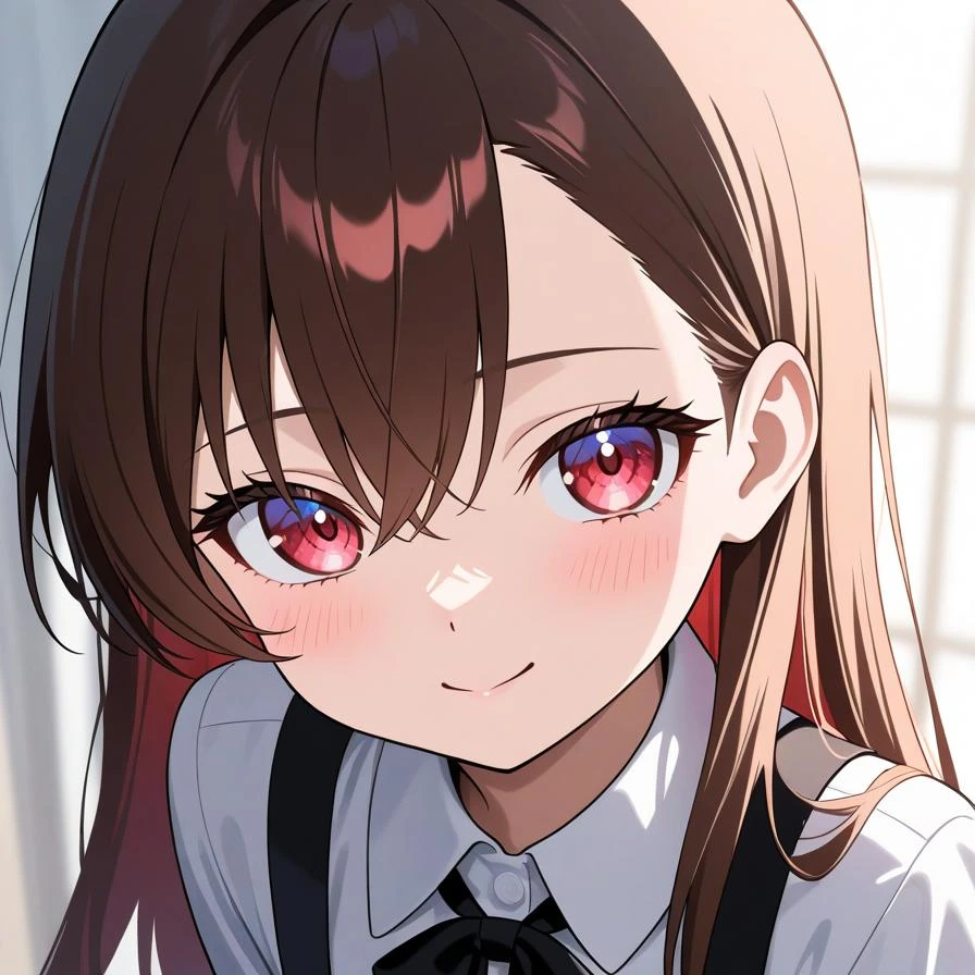 みどり
