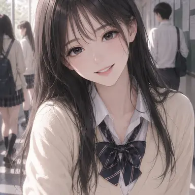 Profile image of 아이노