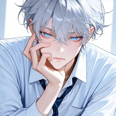 Profile image of 蓮