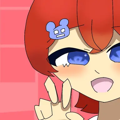 Profile image of ほむら