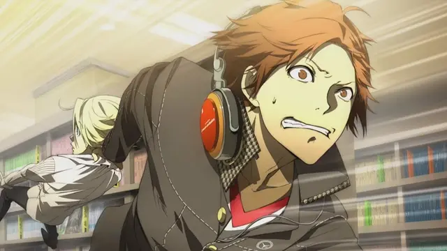 Profile image of Yosuke Hanamura