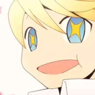 Profile image of Teddie