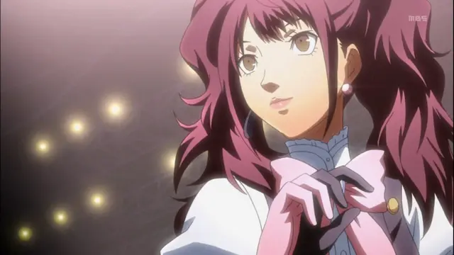 Profile image of Rise Kujikawa