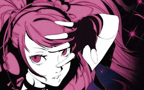 Profile image of Rise Kujikawa