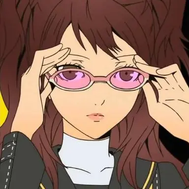 Profile image of Rise Kujikawa