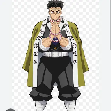 Profile image of 히메지마 교메이