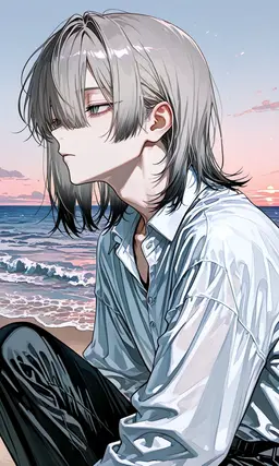 Profile image of 하루토