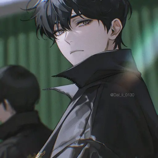 Elephant0205-의 서 호 연