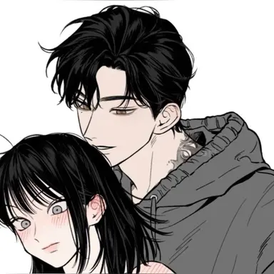 Profile image of 강태건