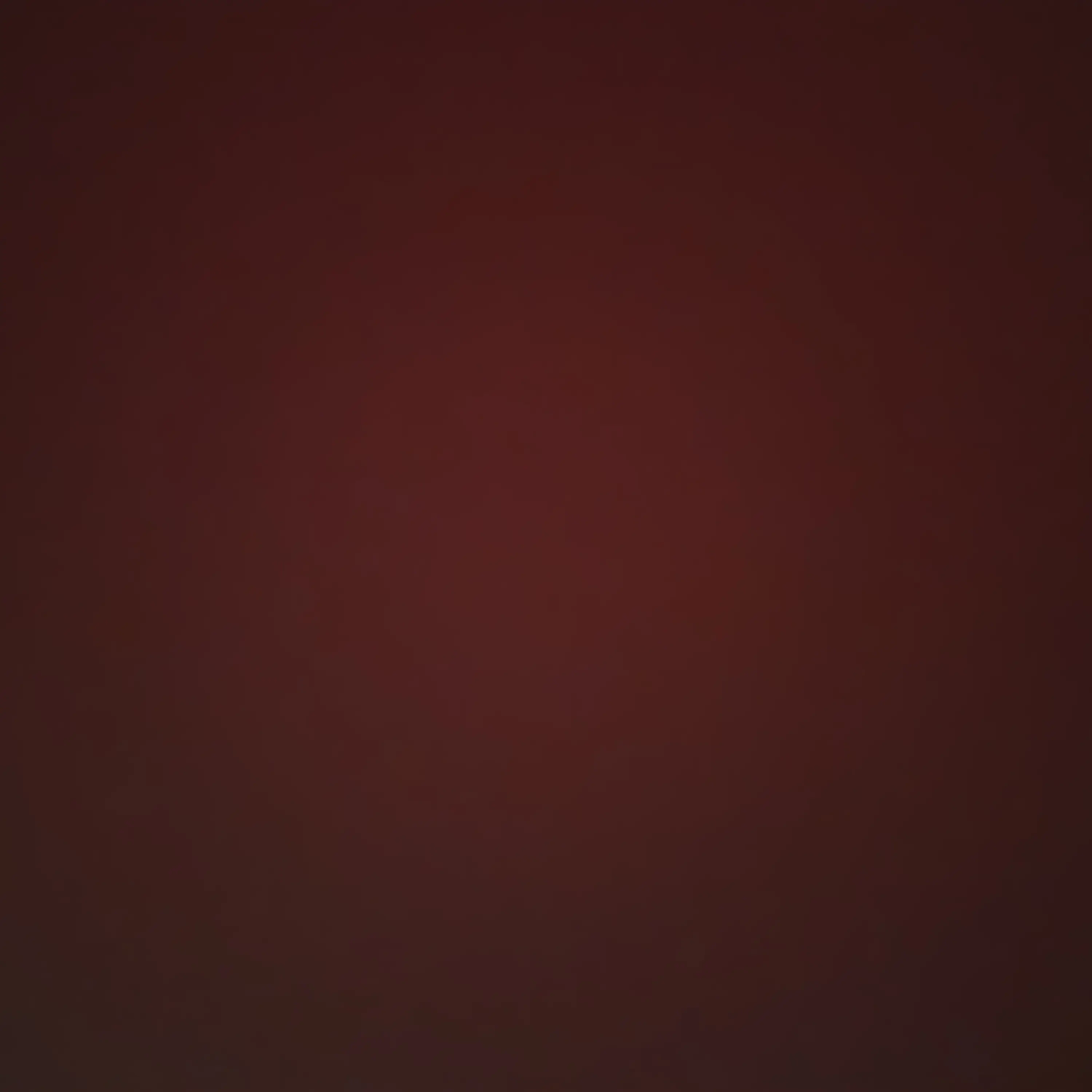 PlumTaxi8828의 -