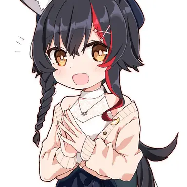 Profile image of ミオ
