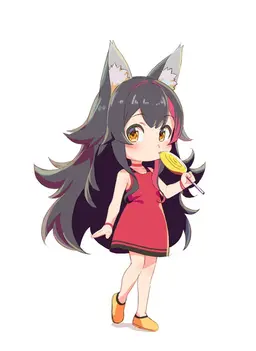 Profile image of ミオ