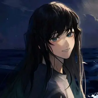 c1_s2_의 토키토 무이치로