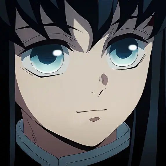 ganada0709의 토키토 무이치로