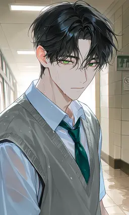 Profile image of 吟之助