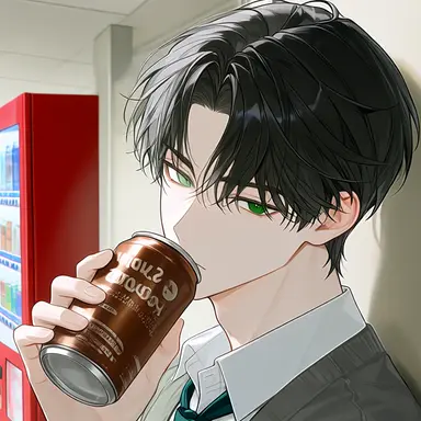 Profile image of 吟之助