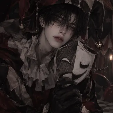 Profile image of ヴェイル