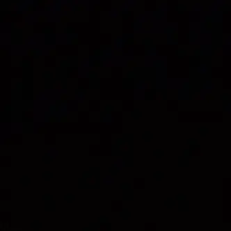 Profile image of 백설호