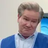Profile image of Glenn