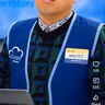 Profile image of Mateo