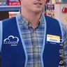 Profile image of Jonah
