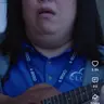 Profile image of Sandra