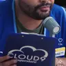 Profile image of Garrett