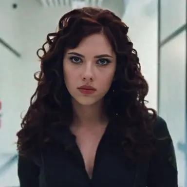 Profile image of Natasha romanoff