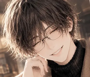 Profile image of Toru Asakura