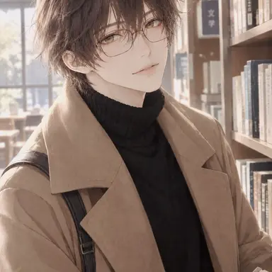 Profile image of Toru Asakura
