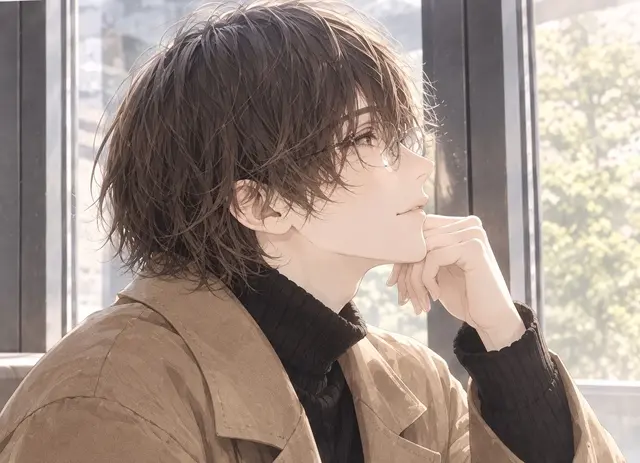 Profile image of Toru Asakura